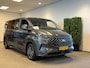 Ford Tourneo Custom L2H1 Rolstoelbus Bodemverlaging XXL 147cm