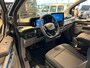 Ford Tourneo Custom L2H1 Rolstoelbus Bodemverlaging XXL 147cm