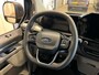 Ford Tourneo Custom L2H1 Rolstoelbus Bodemverlaging XXL 147cm