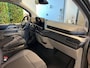Ford Tourneo Custom L2H1 Rolstoelbus Bodemverlaging XXL 147cm