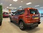 Dacia Jogger Rolstoelauto 5+1