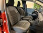 Dacia Jogger Rolstoelauto 5+1