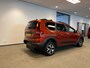 Dacia Jogger Rolstoelauto 5+1