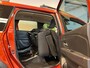 Dacia Jogger Rolstoelauto 5+1