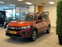 Dacia Jogger Rolstoelauto 5+1