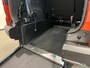 Dacia Jogger Rolstoelauto 5+1