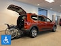 Dacia Jogger Rolstoelauto 5+1