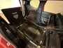 Dacia Jogger Rolstoelauto 5+1