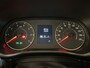 Dacia Jogger Rolstoelauto 5+1
