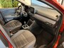 Dacia Jogger Rolstoelauto 5+1