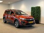 Dacia Jogger Rolstoelauto 5+1