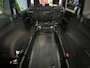 Dacia Jogger Rolstoelauto 5+1