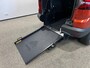 Dacia Jogger Rolstoelauto 5+1