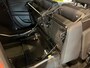 Dacia Jogger Rolstoelauto 5+1