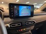 Dacia Jogger Rolstoelauto 5+1