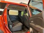 Dacia Jogger Rolstoelauto 5+1