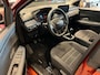 Dacia Jogger Rolstoelauto 5+1