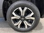 Dacia Jogger Rolstoelauto 5+1