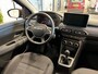 Dacia Jogger Rolstoelauto 5+1