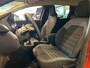 Dacia Jogger Rolstoelauto 5+1