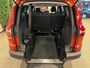 Dacia Jogger Rolstoelauto 5+1