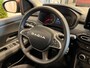 Dacia Jogger Rolstoelauto 5+1