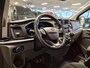 Ford Transit Custom L1H1 Rolstoelbus 4+1 (airco achterin)