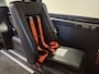 Ford Transit Custom L1H1 Rolstoelbus 4+1 (airco achterin)