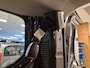Ford Transit Custom L1H1 Rolstoelbus 4+1 (airco achterin)