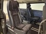 Ford Transit Custom L1H1 Rolstoelbus 4+1 (airco achterin)