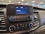 Ford Transit Custom L1H1 Rolstoelbus 4+1 (airco achterin)