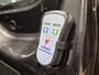 Ford Transit Custom L1H1 Rolstoelbus 4+1 (airco achterin)