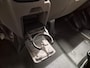 Ford Transit Custom L1H1 Rolstoelbus 4+1 (airco achterin)