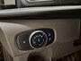 Ford Transit Custom L1H1 Rolstoelbus 4+1 (airco achterin)