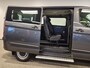Ford Transit Custom L1H1 Rolstoelbus 4+1 (airco achterin)