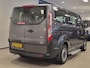 Ford Transit Custom L1H1 Rolstoelbus 4+1 (airco achterin)