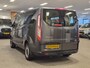 Ford Transit Custom L1H1 Rolstoelbus 4+1 (airco achterin)