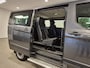 Ford Transit Custom L1H1 Rolstoelbus 4+1 (airco achterin)