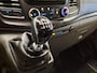 Ford Transit Custom L1H1 Rolstoelbus 4+1 (airco achterin)