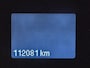 Ford Transit Custom L1H1 Rolstoelbus 4+1 (airco achterin)