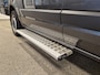 Ford Transit Custom L1H1 Rolstoelbus 4+1 (airco achterin)