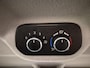 Ford Transit Custom L1H1 Rolstoelbus 4+1 (airco achterin)