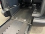 Volkswagen Caddy Rolstoelauto 1+1 Automaat Zelfrijder - rolstoel achter het stuur