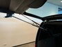 Volkswagen Caddy Rolstoelauto 1+1 Automaat Zelfrijder - rolstoel achter het stuur