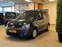 Volkswagen Caddy Rolstoelauto 1+1 Automaat Zelfrijder - rolstoel achter het stuur