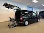 Volkswagen Caddy Rolstoelauto 1+1 Automaat Zelfrijder - rolstoel achter het stuur
