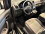 Volkswagen Caddy Rolstoelauto 1+1 Automaat Zelfrijder - rolstoel achter het stuur