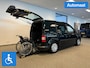 Volkswagen Caddy Rolstoelauto 1+1 Automaat Zelfrijder - rolstoel achter het stuur