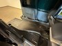 Volkswagen Caddy Rolstoelauto 1+1 Automaat Zelfrijder - rolstoel achter het stuur