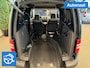 Volkswagen Caddy Rolstoelauto 1+1 Automaat Zelfrijder - rolstoel achter het stuur